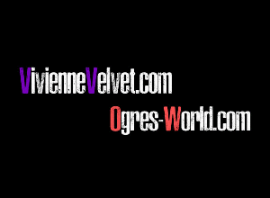ogres-world.com - 002 - Nyxon in Fetish Photoshoot thumbnail