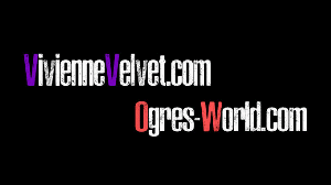 ogres-world.com - 294 - Glamor Peril made Orgasm - 10/19/2016 pt. 2 thumbnail